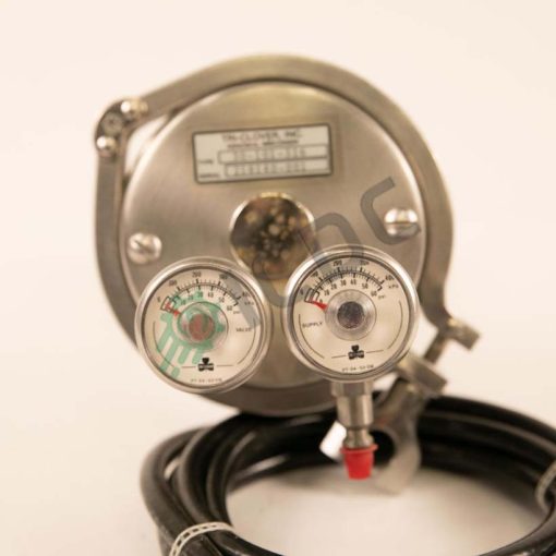 TRI-CLOVER - 30-101-316 - Valve - Image 7