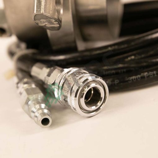 TRI-CLOVER - 30-101-316 - Valve - Image 5