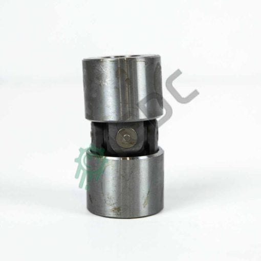 MISCELLANEOUS - 3WS - Joint - Image 2