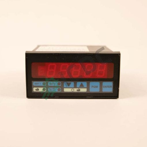 REEL - A2X10T - Process indicator - Image 2