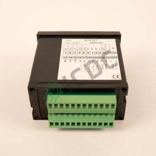REEL - A2X10T - Process indicator - Image 4