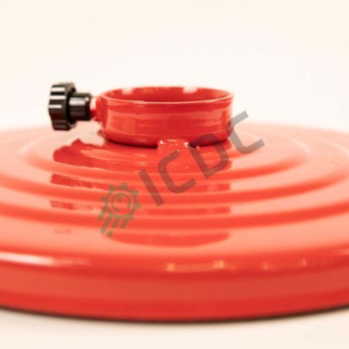 SAMOA - PUMP MASTER 3 Model 404 100 - Aerokit - Image 3