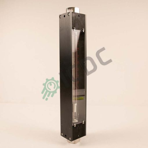 CRYOTEK - ASM/4 - Gauge - Image 2