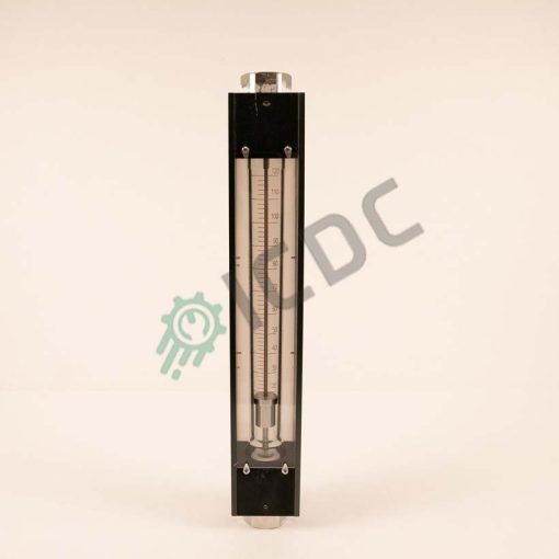 CRYOTEK - ASM/4 - Gauge - Image 3