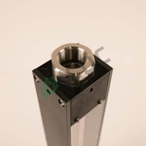 CRYOTEK - ASM/4 - Gauge - Image 4