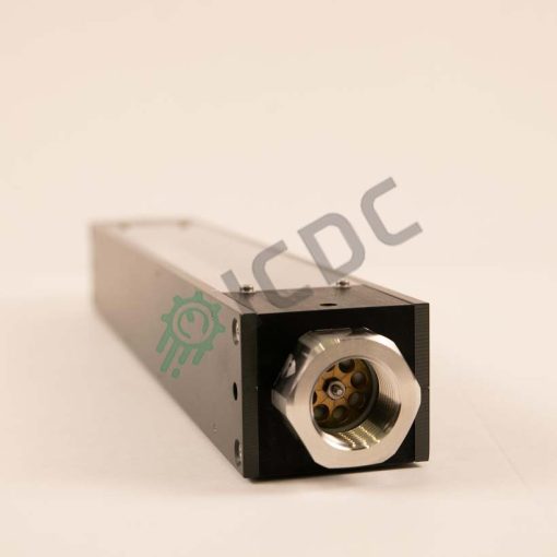 CRYOTEK - ASM/4 - Gauge - Image 5