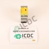 SIEMENS- 3TK2827-1BB40 - SIRIUS Safety Relay