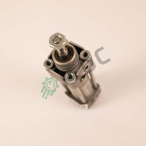 BOSCH - 0 822 220 006, Overhauled - Cylinder - ICDC-005187 - Image 3