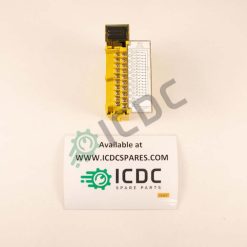 FANUC - A03B-0819-C104 - Input Module