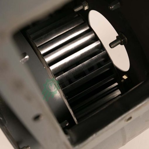 EOLO - MBS 25 - Blower - immagine 2