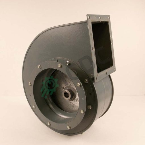 EOLO - MBS 25 - Blower - immagine 3