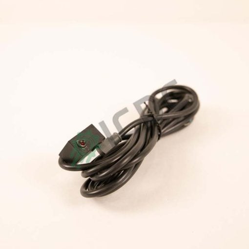 ARMIT - MML-01/PG - Switch - Image 3
