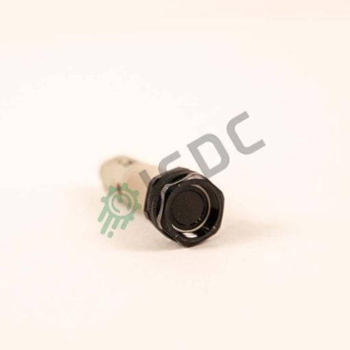 OMRON - E3F2-DS 10B4-P1- Photocell - immagine 4