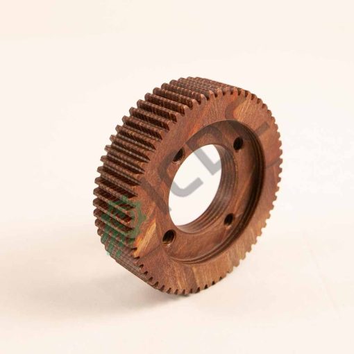 MISCELLANEOUS - WHEEL-005047 - Wheel - Image 2