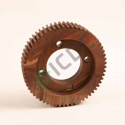 MISCELLANEOUS - WHEEL-005047 - Wheel - Image 4