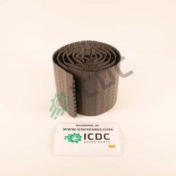 XPG-2250-0170-Belt-Mechanics-ICDC-005366