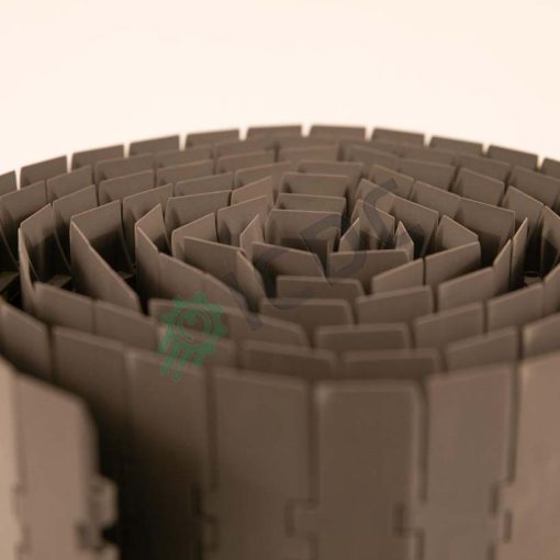 Belt - XPG-2250-0170 - Image 2