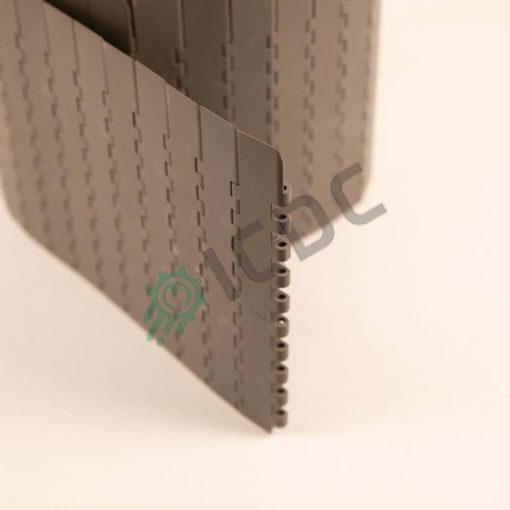 Belt - XPG-2250-0170 - Image 4