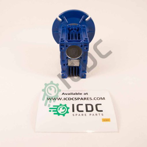 NMRV050-Gear-Reducer-Mechanics-ICDC-004916