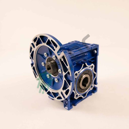 MOTOVARIO - NMRV050 - Gear-Reducer - ICDC-004916 - Image 8