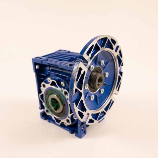 MOTOVARIO - NMRV050 - Gear-Reducer - ICDC-004916 - Image 2