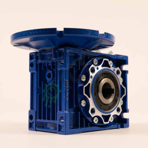 MOTOVARIO - NMRV050 - Gear-Reducer - ICDC-004916 - Image 3
