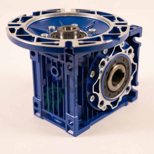 MOTOVARIO - NMRV050 - Gear-Reducer - ICDC-004916 - Image 4