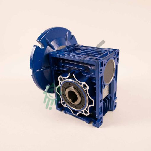MOTOVARIO - NMRV050 - Gear-Reducer - ICDC-004916 - Image 7