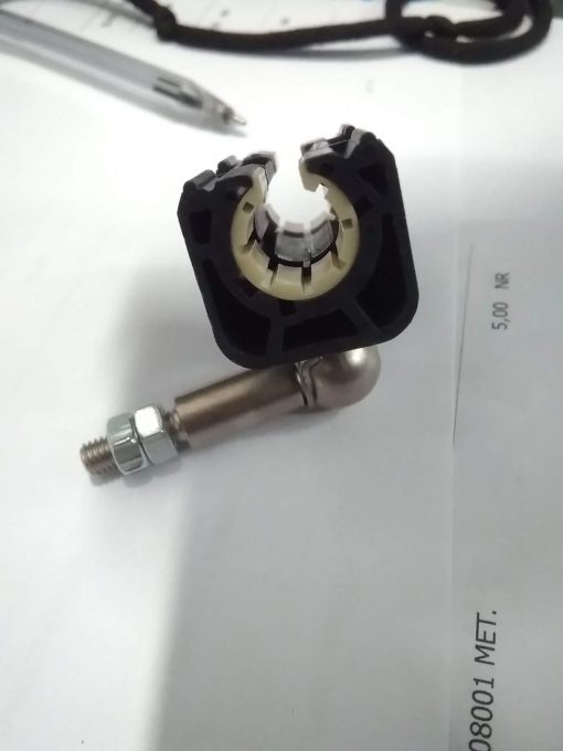 MTS - 252182 - Male Plug Slider - Image 4