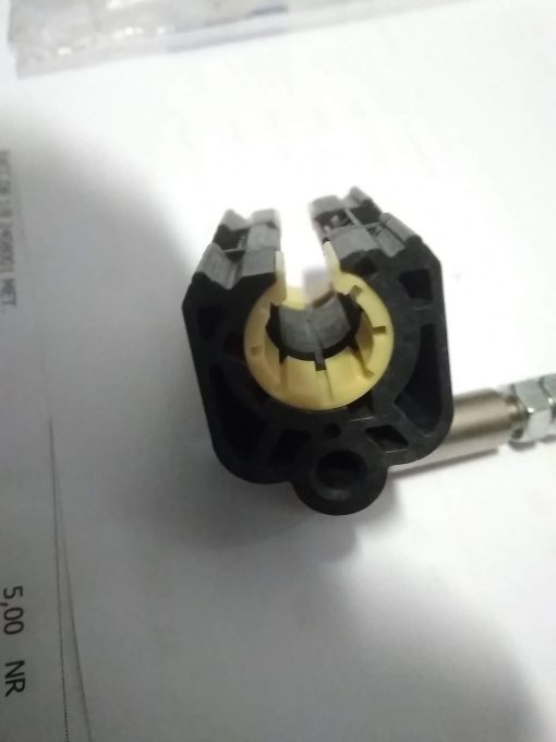 MTS - 252182 - Male Plug Slider - Image 5