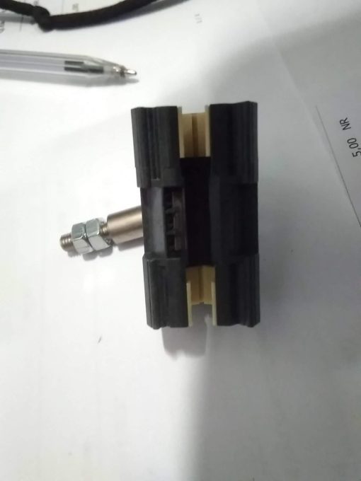 MTS - 252182 - Male Plug Slider - Image 6