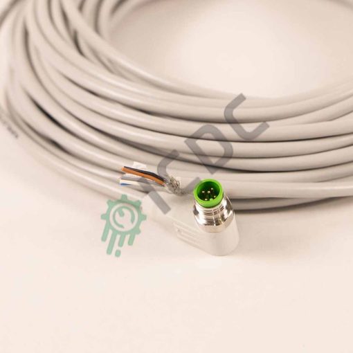 MURR ELEKTRONIK - 7014-13161 - Connector - immagine 2