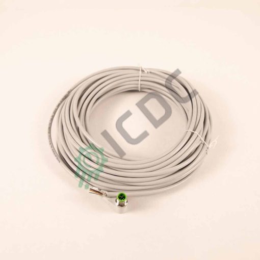 MURR ELEKTRONIK - 7014-13161 - Connector - immagine 3