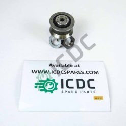 NADELLA-RKU62-Roller-Electromechanical-ICDC-005025