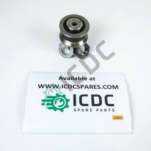 NADELLA-RKU62-Roller-Electromechanical-ICDC-005025