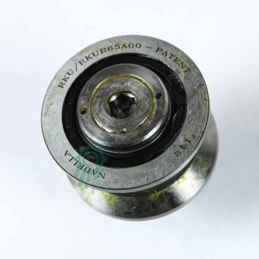 NADELLA - RKU62 - Roller - immagine 2