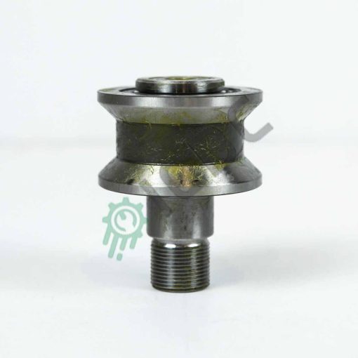 NADELLA - RKU62 - Roller - immagine 4