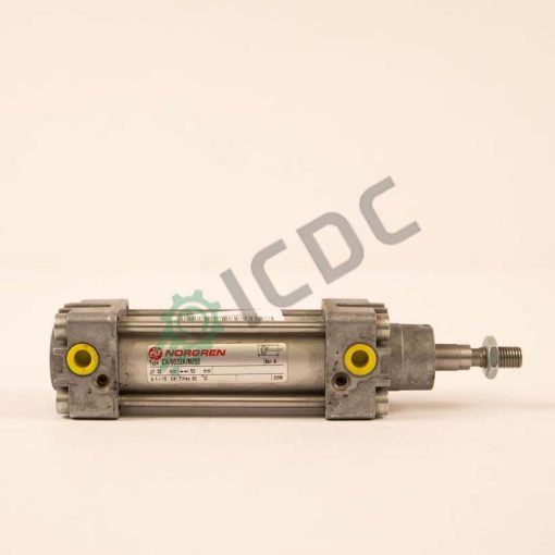 NORGREN - CA/8032A/M/50 - Cylinder - Image 4