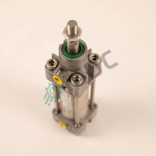NORGREN - CA/8032A/M/50 - Cylinder - Image 2