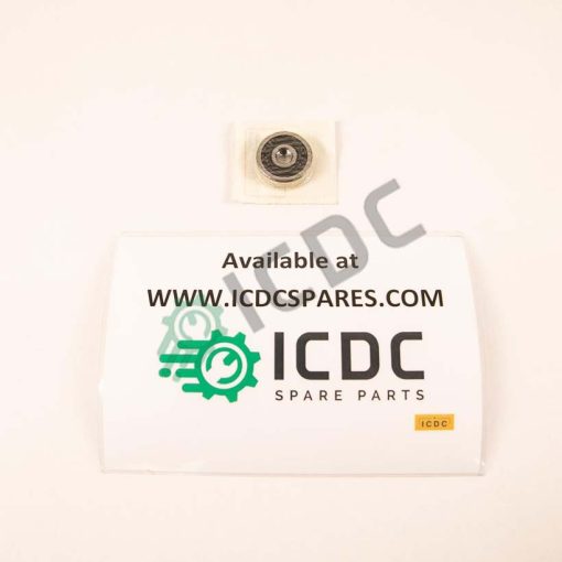 NSK - SSR 1340 R - Bearing