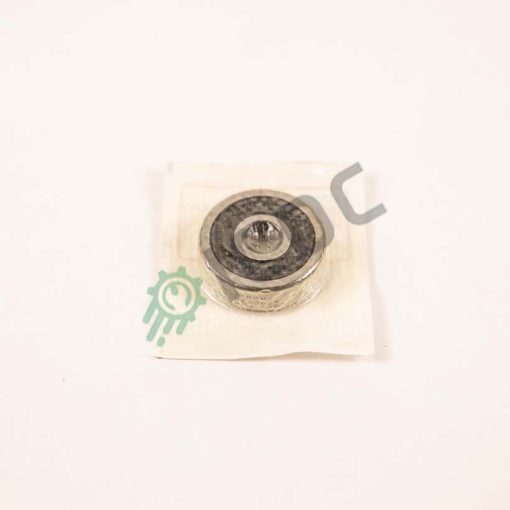 NSK - SSR 1340 R - Bearing - Image 2