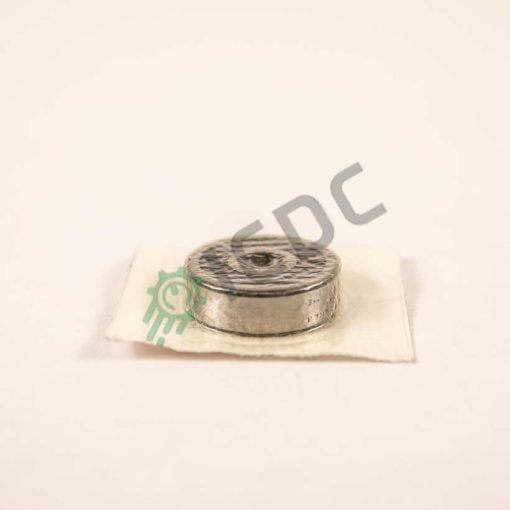 NSK - SSR 1340 R - Bearing - Image 3