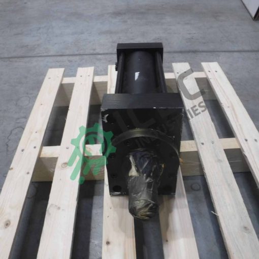 PARKER - CJJHMIRPF34M - Cylinder - Image 3
