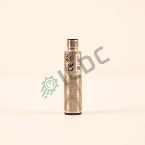 PEPPERL FUCHS - OBT500 18GM60 E5 V1, Code 087797 - Photocell - Image 3