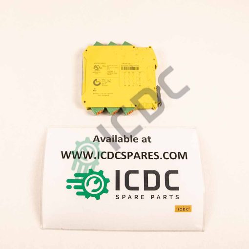 PHOENIX-2700466-Relay-Electromechanical-ICDC-012619