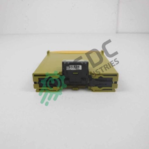 PILZ - PNOZ mo2p - 773520 - Board - Image 2