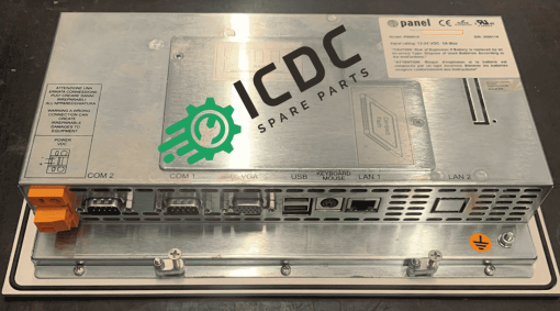 PANEL - PSW010-ET400001 - PC - Image 3
