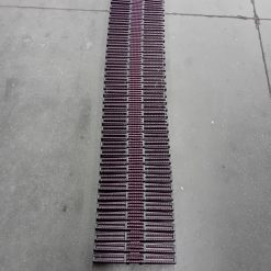 REXNORD - 752-89-20 - Belt - ICDC-005005_6
