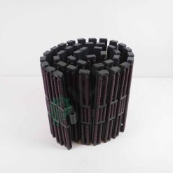 REXNORD - 752.89.20 | Call for Tech Specs | In Stock in ICDC!