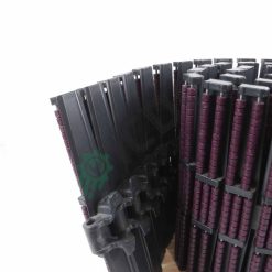 REXNORD - 752.89.20 - Belt - ICDC-005005 - immagine 4